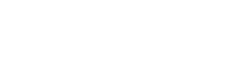 Oasis Dry Cleaning & Laundry, home